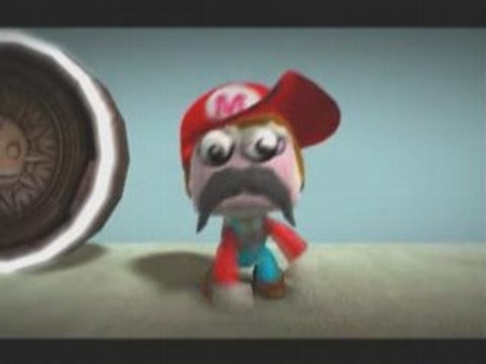 LBP.Super.Mario.Bros