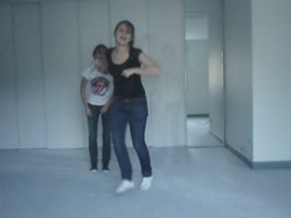 Sandyyy &moiii =D