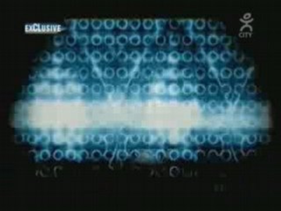 Nevena - Za tebe pesen niamam