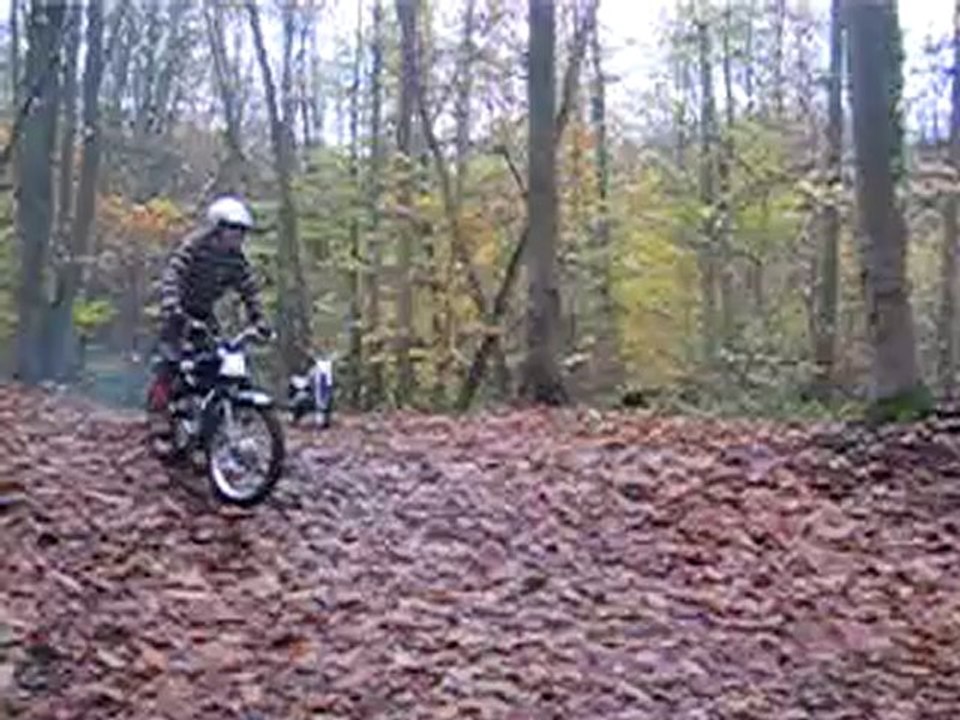 MVI_0047