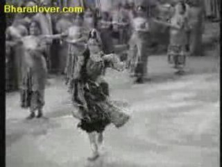 Parsmani - Ooi Maa Ooi Maa www.bharatlover.com