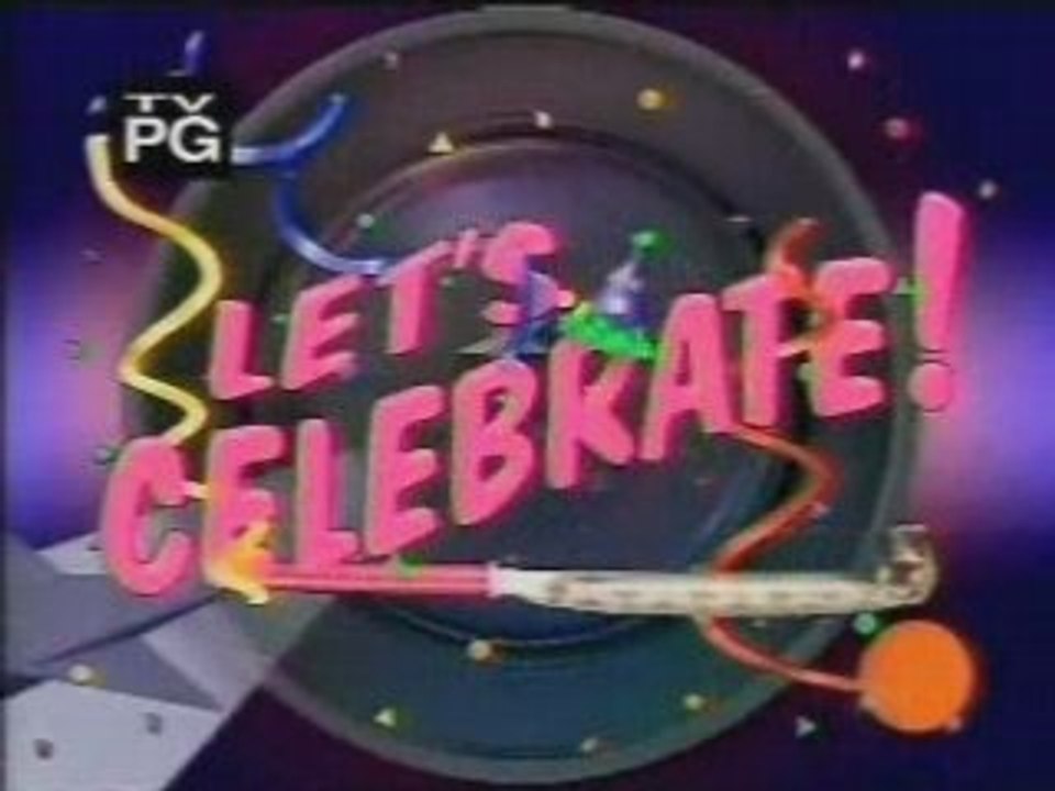 AFV November Show 1 Pt 1