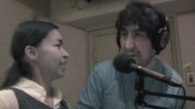 círculo dilecto radio