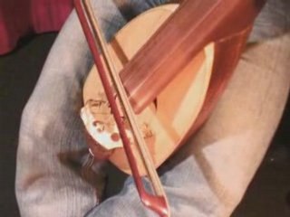 Si Hugo m'était conté