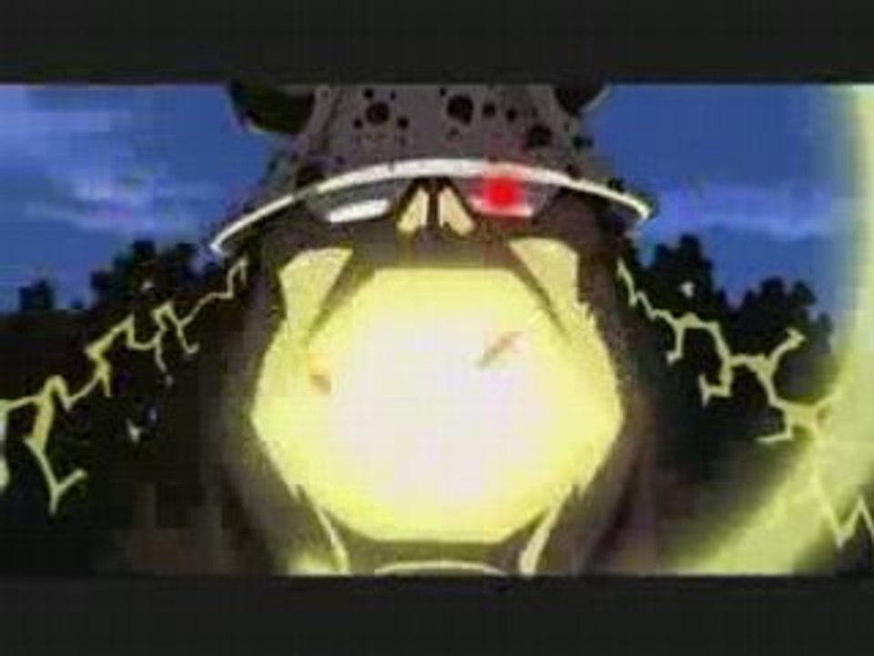 One piece 377 Preview raw