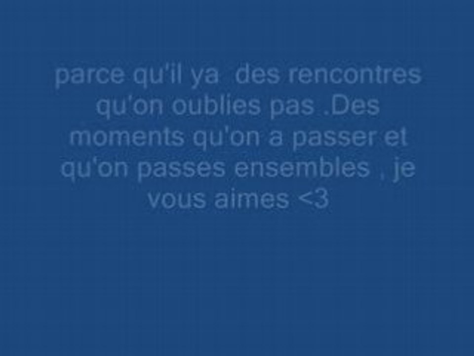 Bastille_0001