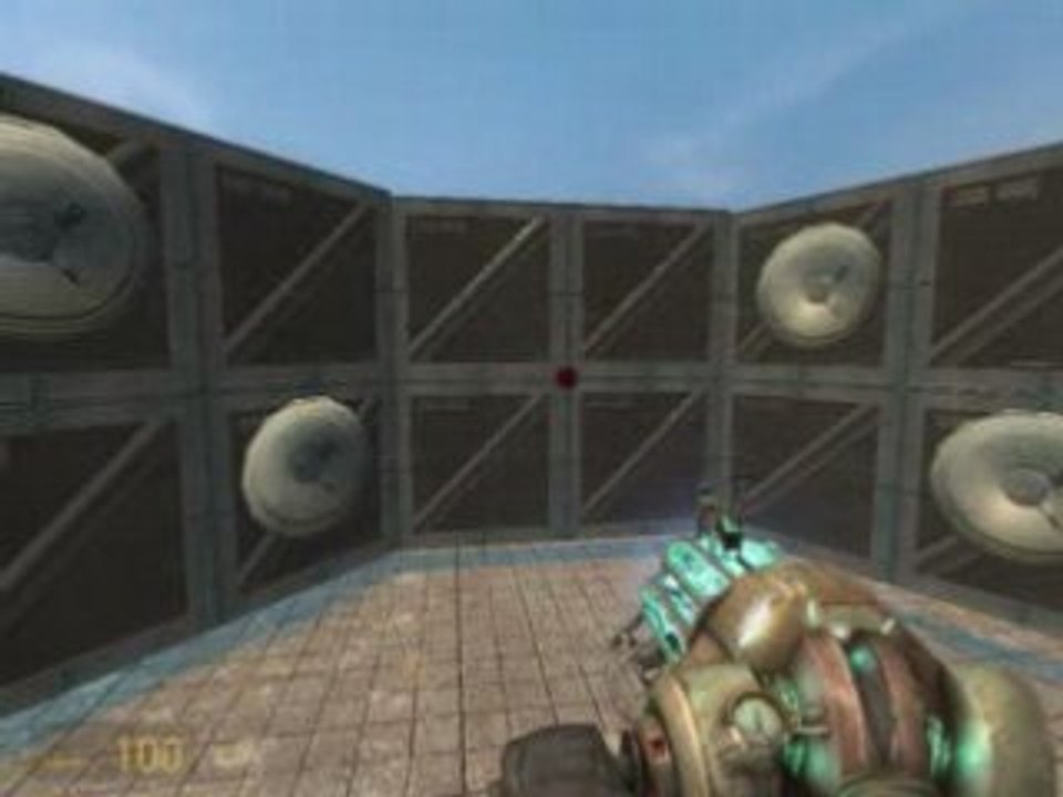 tuto pour mettre des zic sur gmod