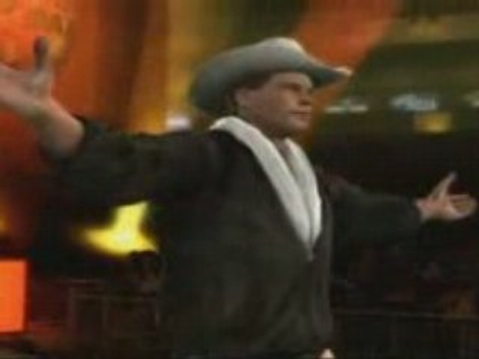 JBL