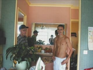 Fo que ca claque crimo shapat noze razzia SEINE C