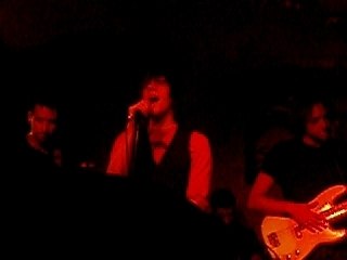 Jeremy Chapron l'ombre d"un nom Peti bout Paris