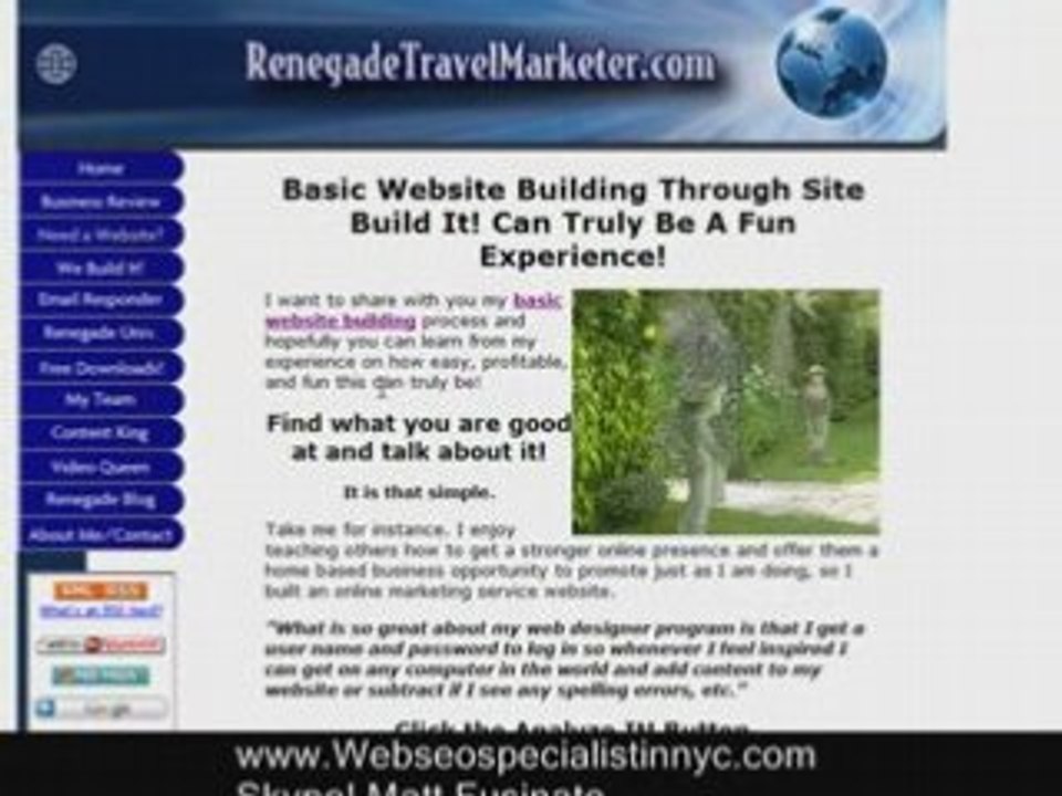 {Top Ten Search Engines} **Local Leadership Profit**