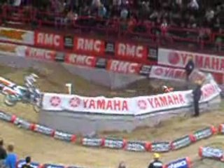 finale windham/stewart bercy 2008