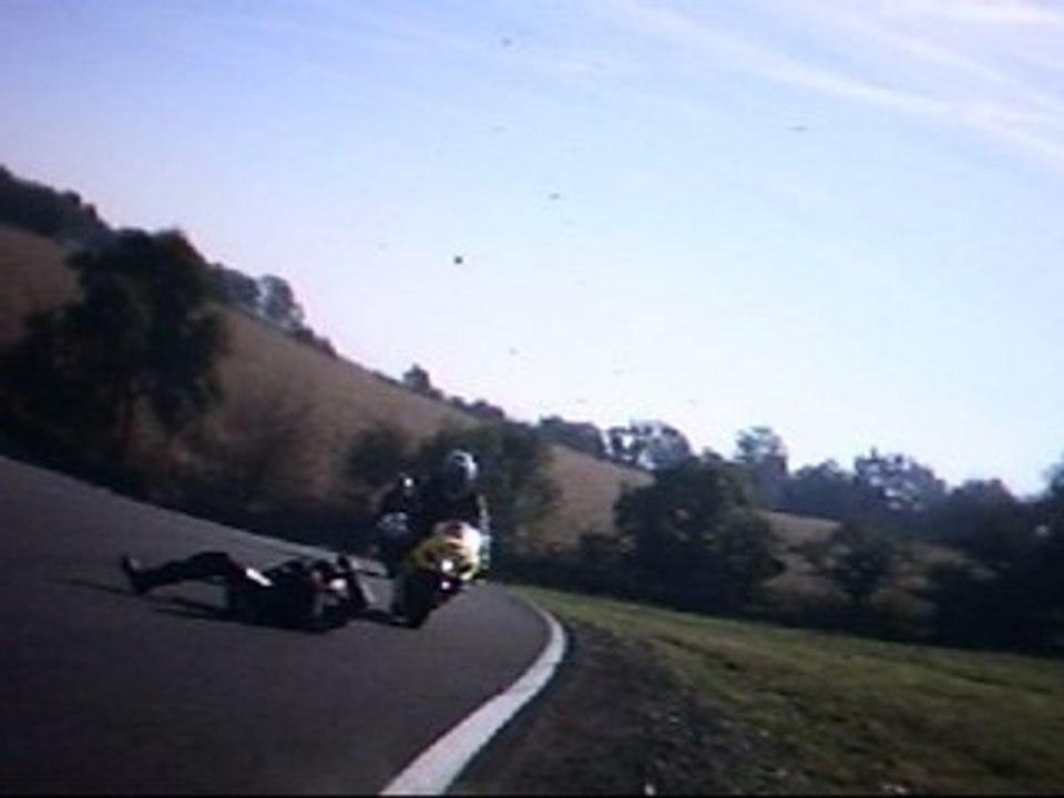 vient, on va faire une bonne vidéo