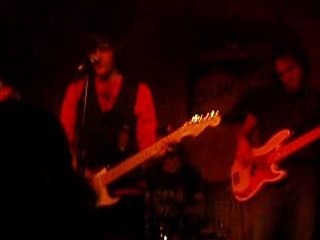 Jeremy Chapron Suite fou du monde Paris