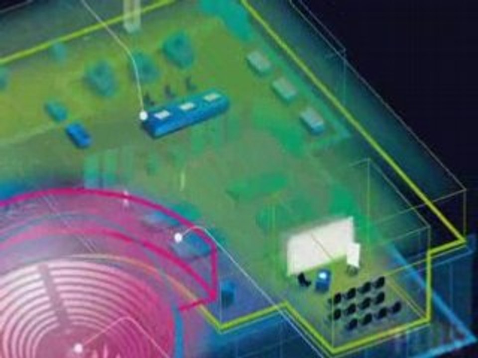 Le PLUS - Palais de l'Univers et des Sciences - Riphur.net