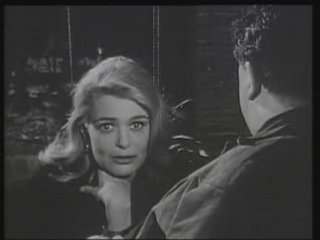 ΚΥΡ ΑΝΤΩΝΗΣ-ΜΕΛΙΝΑ,ΧΑΤΖΗΔΑΚΗΣ