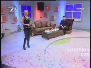 Mahmut tuncer www.sanliurfa.com