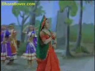 Udhar  Ka  Sindur - Buddha Pyar Mangda www.bharatlover.com