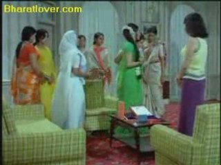 Udhar  Ka  Sindur - Maa Kabhi Main Bhi www.bharatlover.com