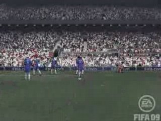 C.Ronaldo 2 (Manchester Utd)