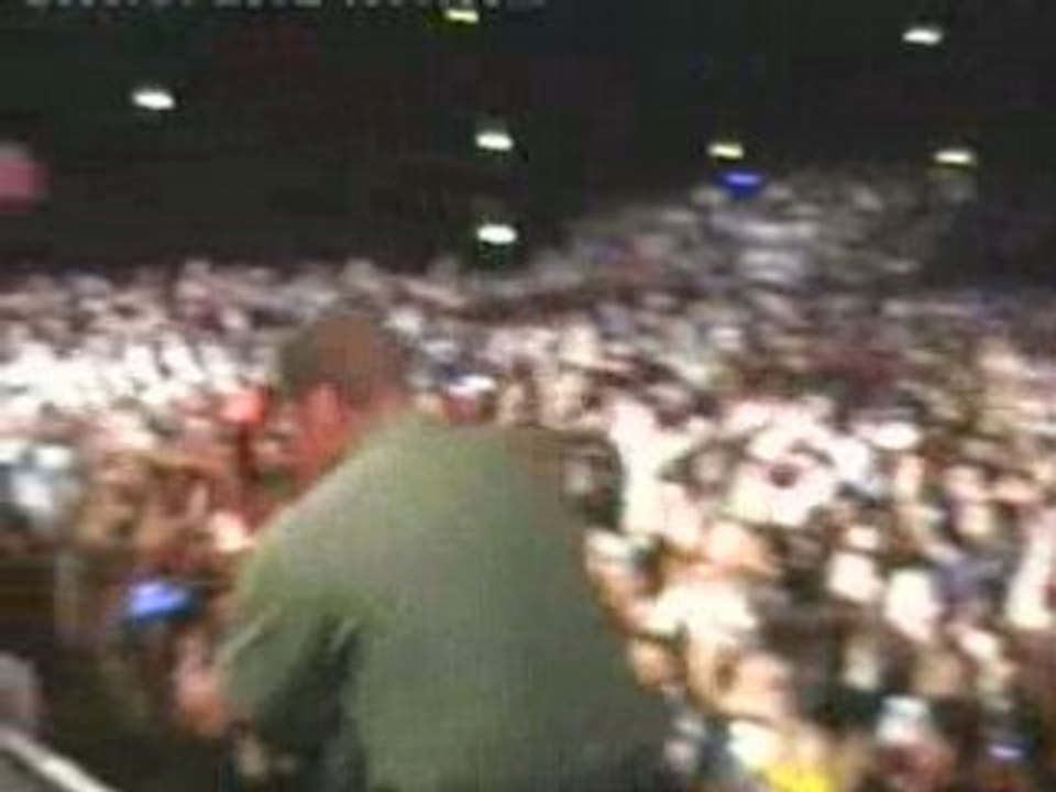 TROPICAL HIT MUSIC MEGANET PRODUCTION : THIERRY CHAM