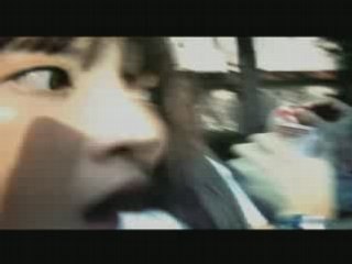 Somebody else's Phone - Jade Semaine 3