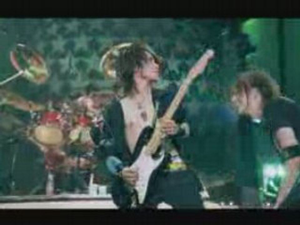- Follow Me live ♥[PART 19]