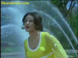 Udhar  Ka  Sindur - O Dil Jaani www.bharatlover.com