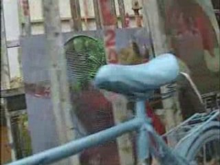 Euro2012 - Wroclaw - Poland