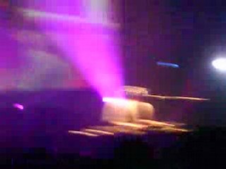 MOV00066