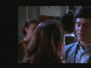 Seth & Summer - Baby it's fact