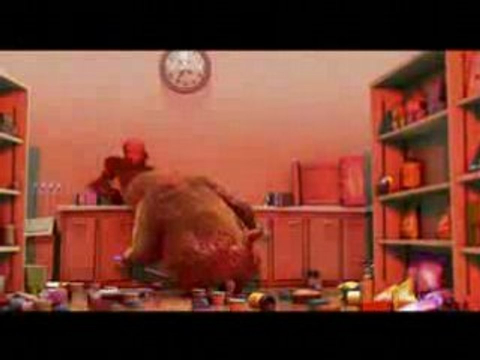 Rimix Aadungada pokkiri