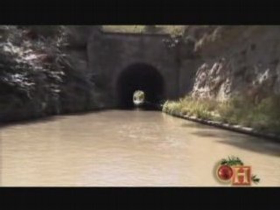 Francecanal