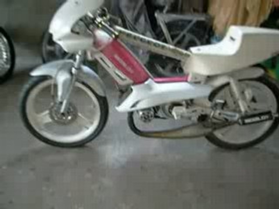 bidalot 103 spx 2
