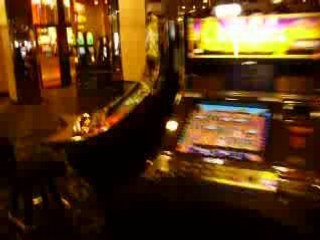 Casino Las Vegas