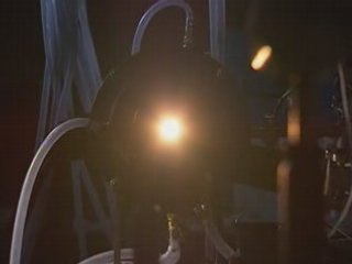 Un Siècle De Progrès Sans Merci (Jean Druon) - 16sur19