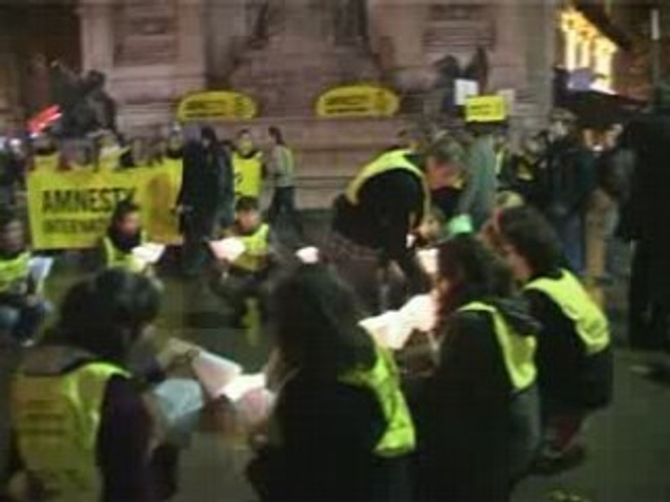 Vidéos capturées 00011
