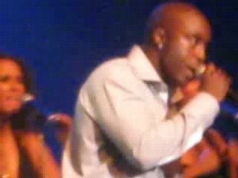 concert marc antoine cigale octobre 2008