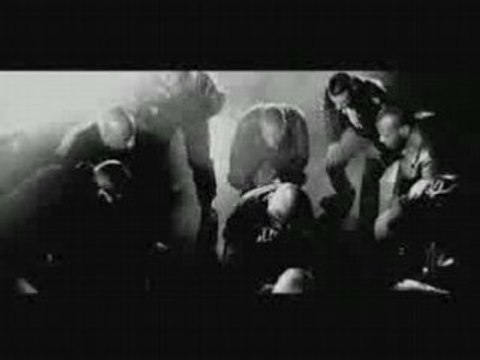 Kery James - Le Combat continue part 3 - Mafia k1 Fry