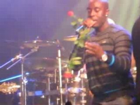 concert marc antoine duo avec mathieu edward