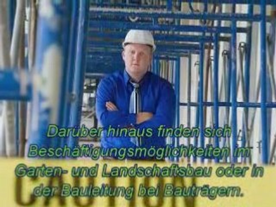 Stellenanzeigen bauleiter stellenmarkt.de