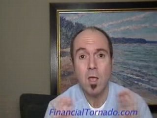 “Create Unlimited Wealth” FAQ “Building Wealth”