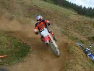 boul,nico et jean-phi a celle sur belle