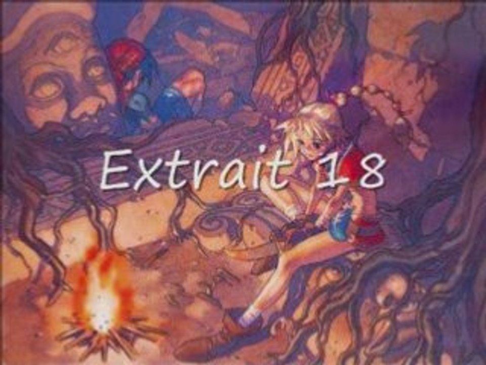 Blind Test Jeux vidéos mi-rpg