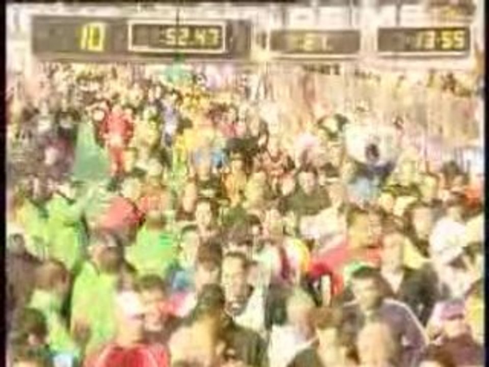 RATJ2008-Tof