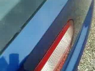 sono de ma leon 20vt4 (tres vieux sub jbl)