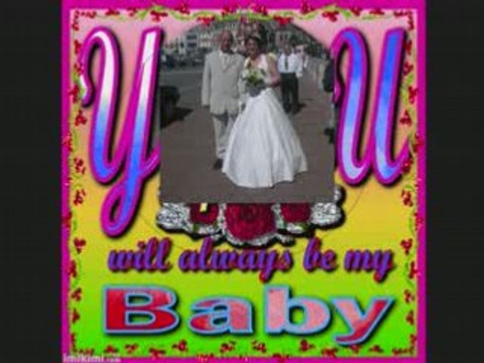 pour ma soeur que j aime ta soeur