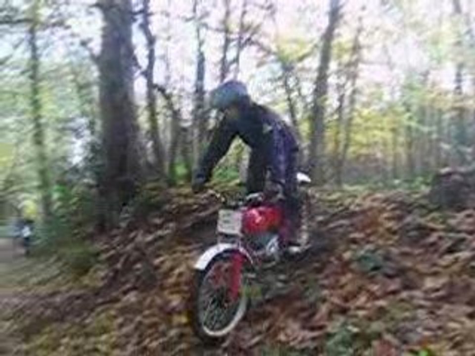 MVI_0072