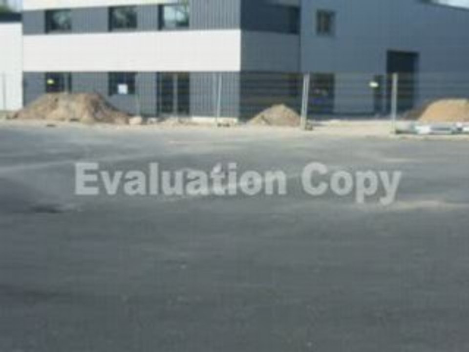 Acide + alu pour F A