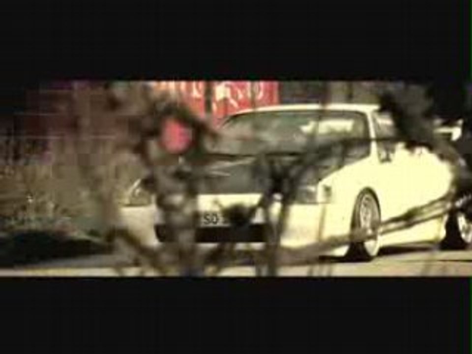 A Del SOL Day by FORMAT67.NET